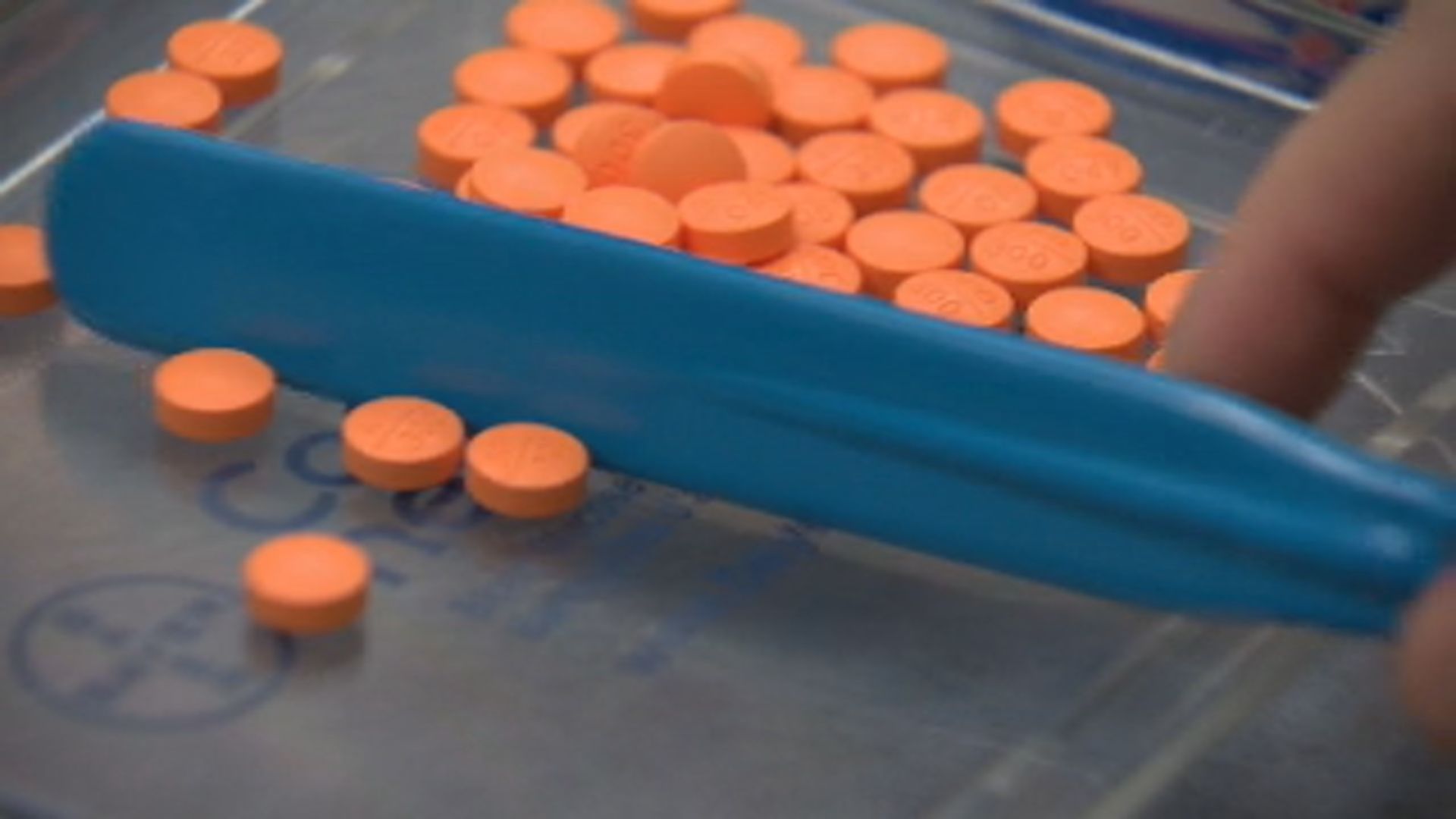 Southern Alberta grapples with prescription medication shortages