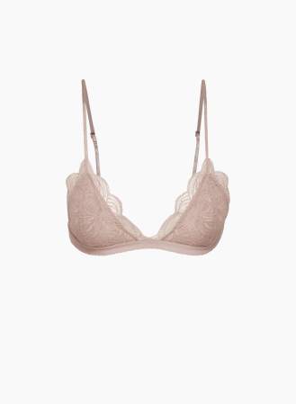 Aritzia Monterey Bralette