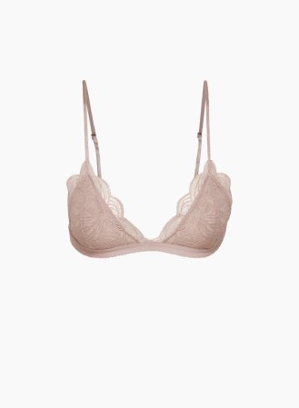 Aritzia Monterey Bralette