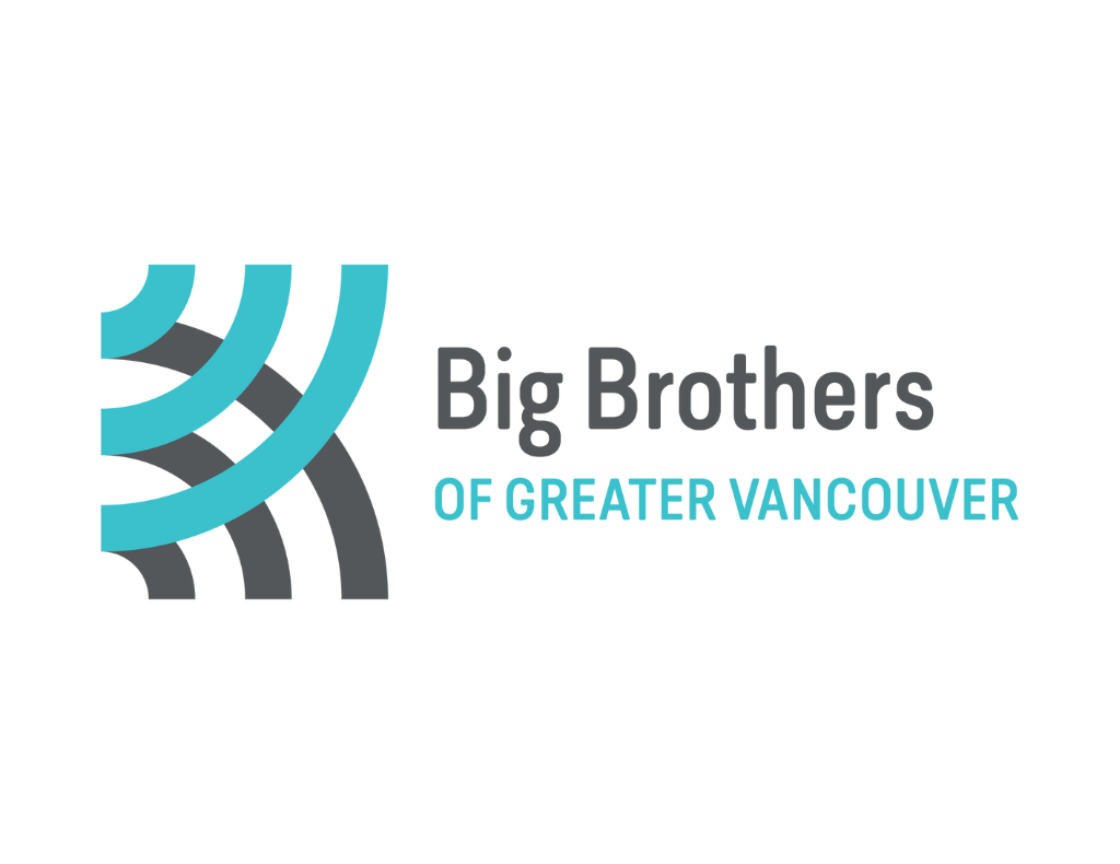 Big Brothers of Greater Vancouver