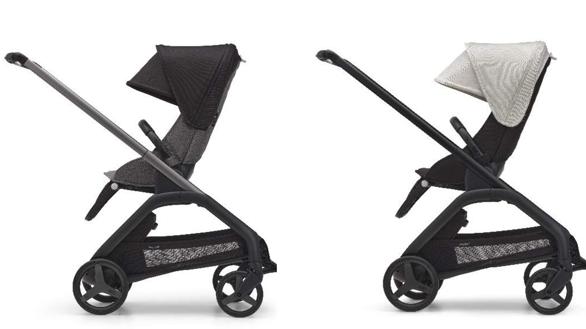 eddie bauer jogging stroller instructions Origin Stroller, 2014 bugAboo, bugAboo (버가부, bugAboo)[THE Size:TEENY - 1 Inch (2.5cm) MAVERICK R