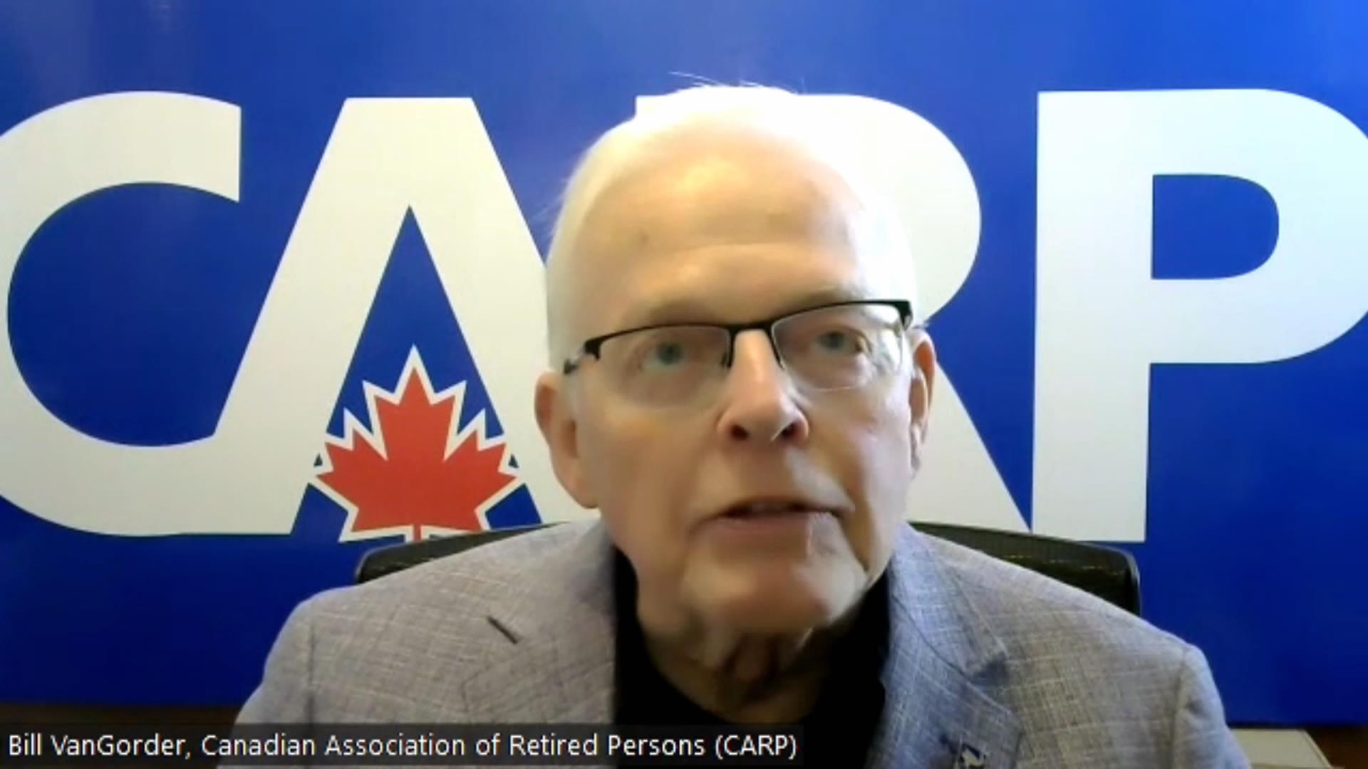 Влошаващи се условия по отношение на ежедневните физически ограничения употребата