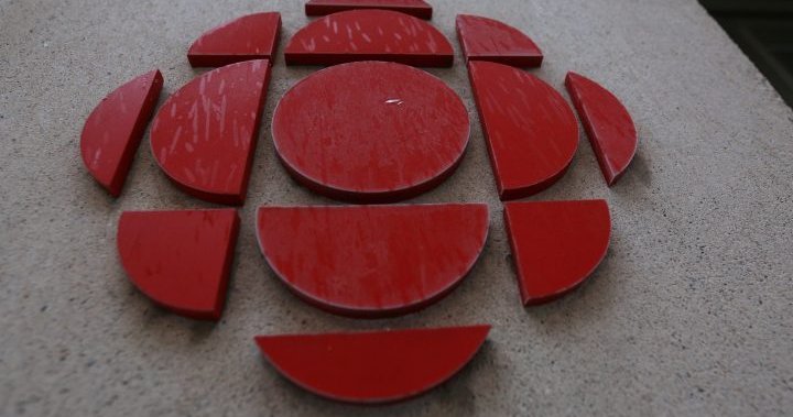 Canadian Broadcasting Corp и Radio Canada ще премахнат около 600 работни