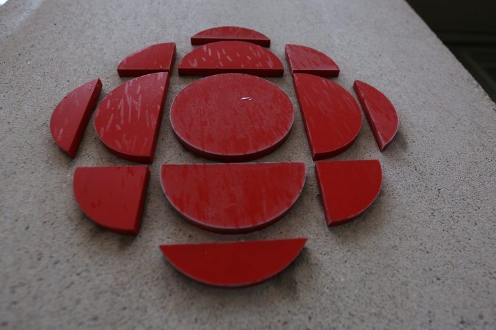 As CBC layoffs loom, ‘inappropriate’ bonuses in centre stage. How much are they?
