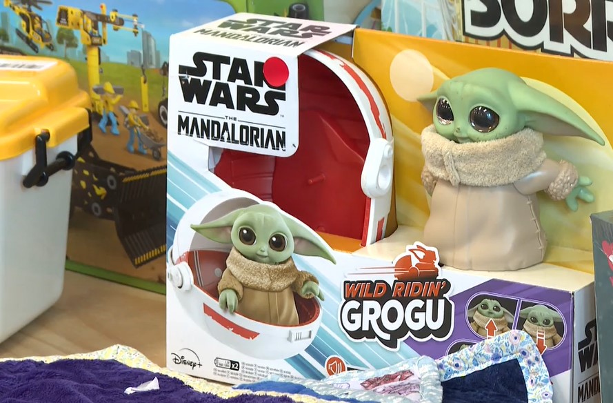 Въпреки икономическите предизвикателства пред които са изправени толкова много хора