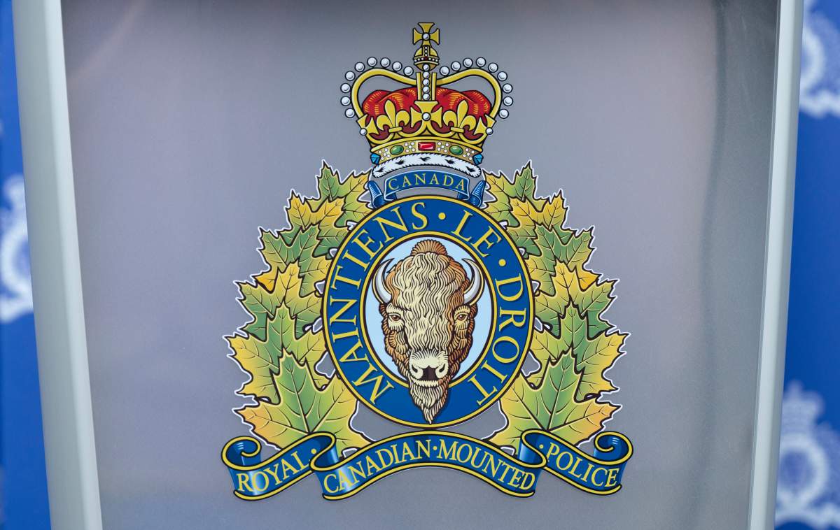 An Alberta senior is facing charges after a youth was shot in rural Alberta .