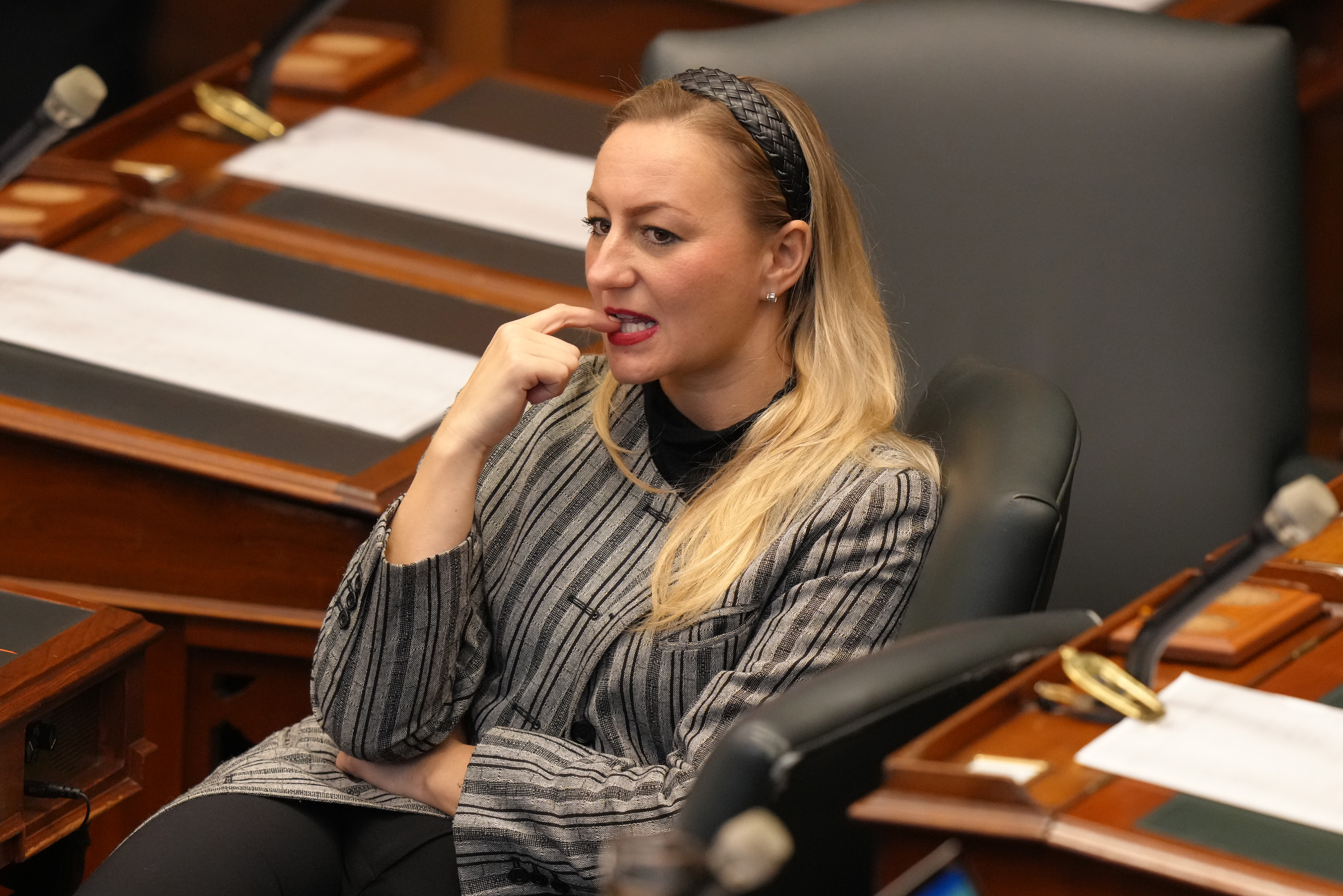 Правителството на Ford отдели повече от 2 милиона долара за