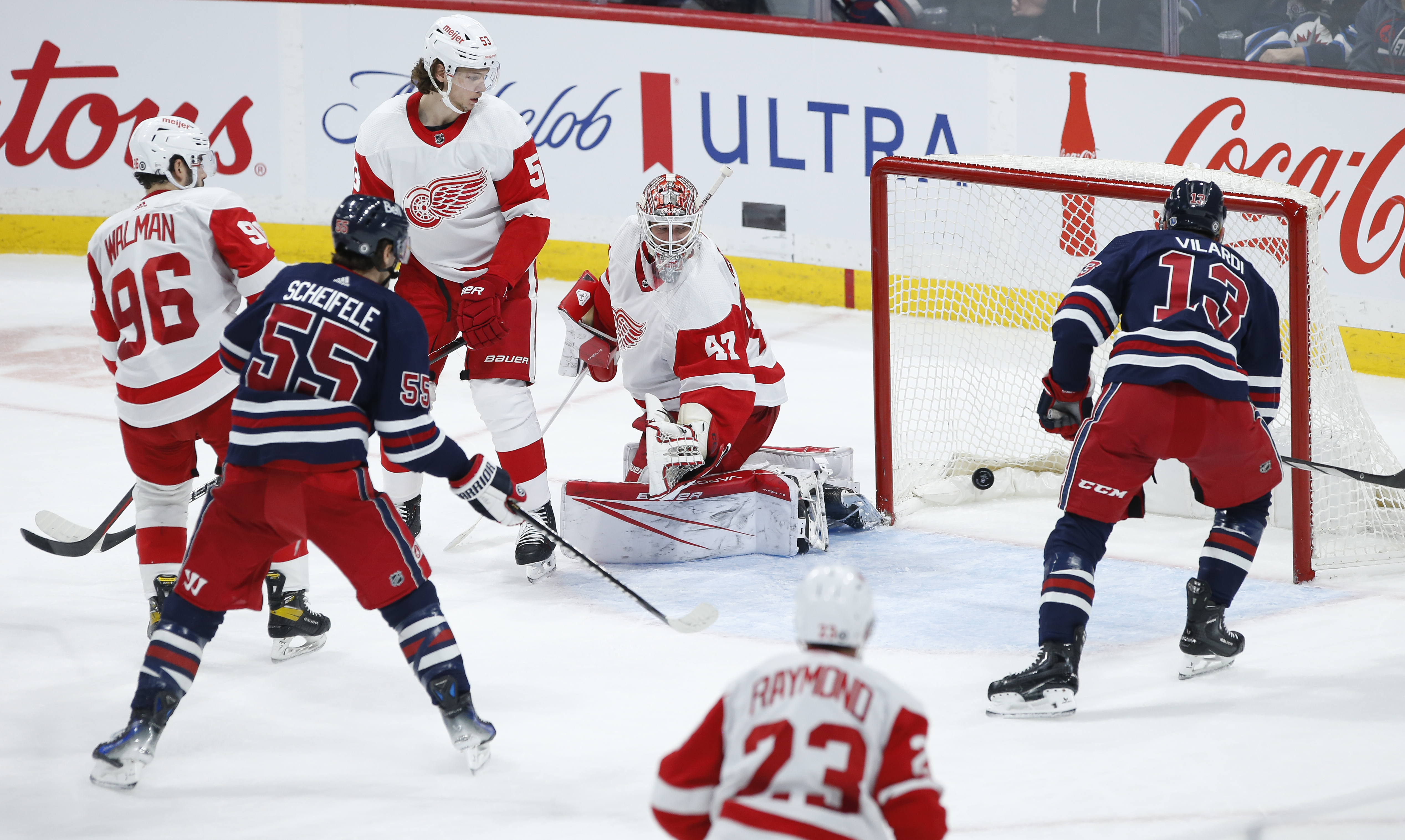 Когато загубите най добрия си голмайстор в обозримо бъдеще ще имате