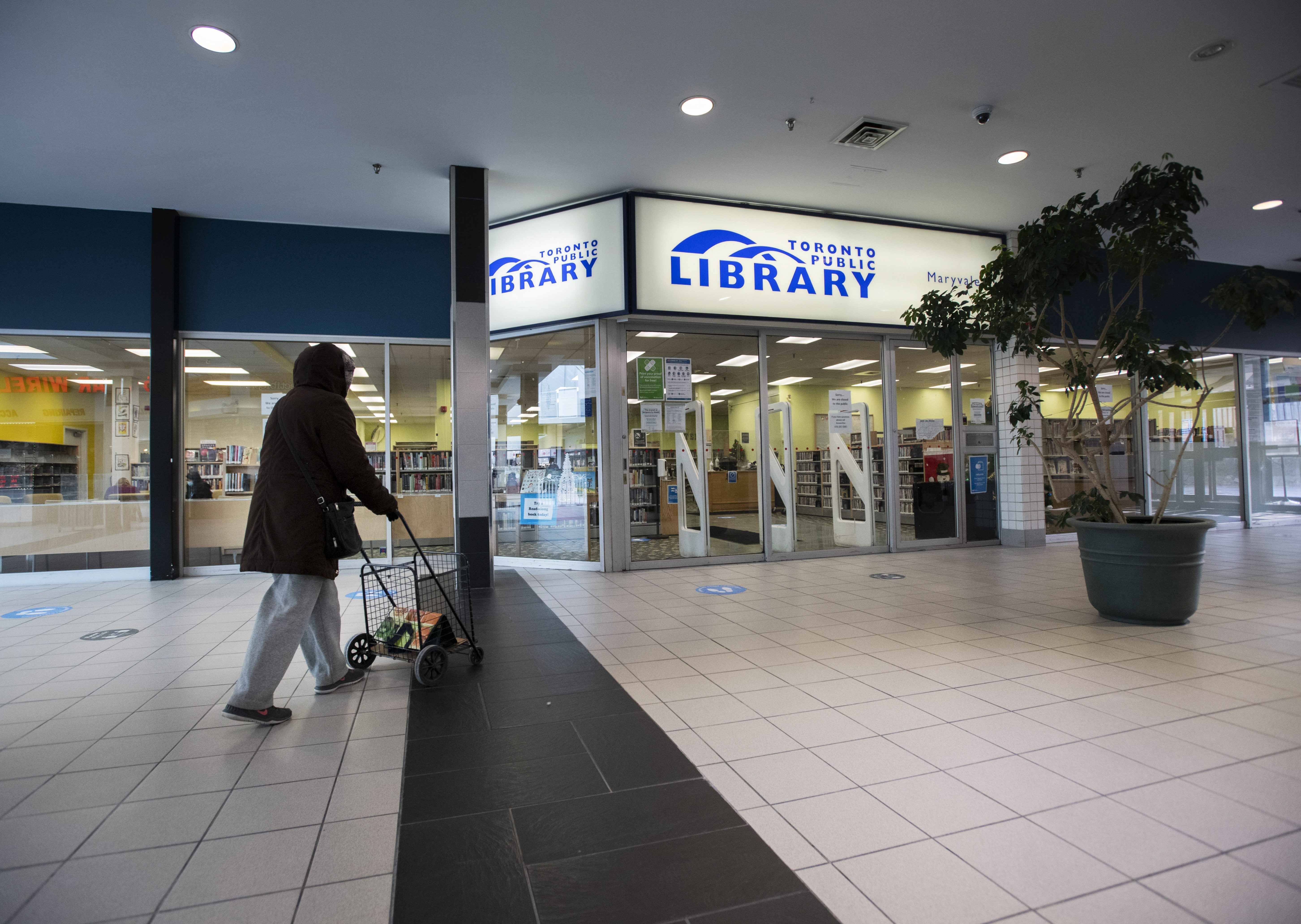 Правителството на Форд отменя одитите които нареди на финансите на