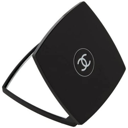  Chanel compact mirror 