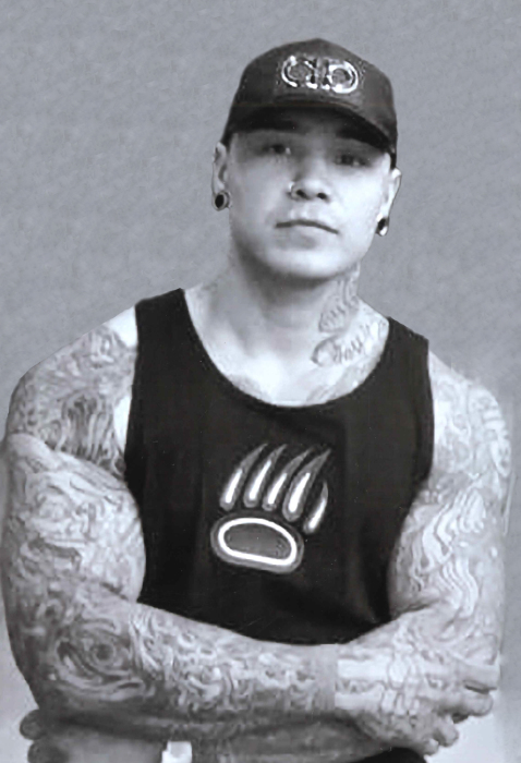 RCMP в Манитоба търси съдействие от обществеността при разследване на