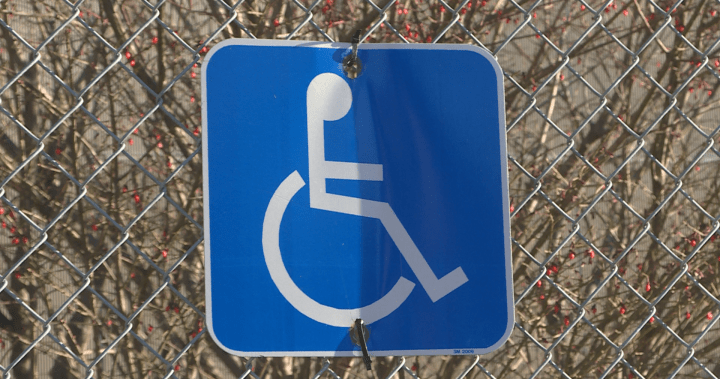 Ню Брунсуик има най-голямо увеличение на процента на увреждания: Статистика може