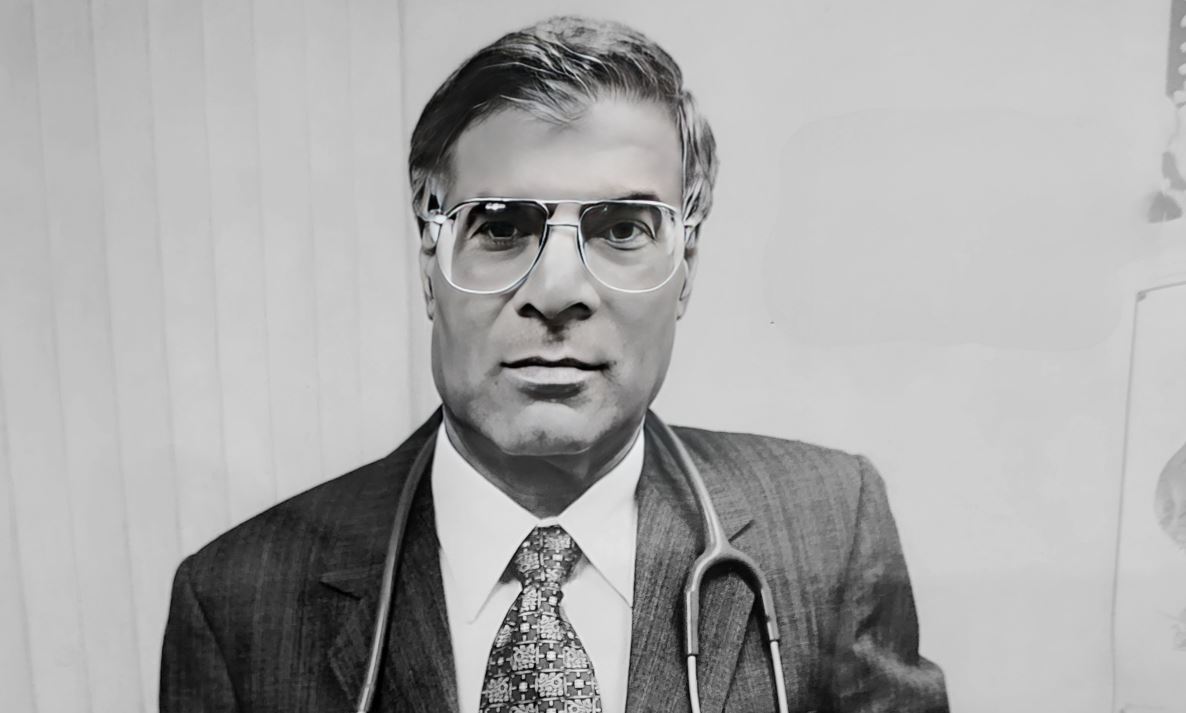 Членовете на общността се събраха в Gurdwara във Ванкувър в