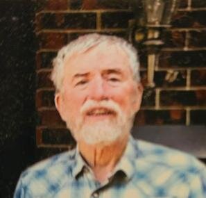 Earl Moberg, 81, was last seen in the River East area in Winnipeg on Dec. 12. He is reported to have been wearing a green or blue parka, according to police.