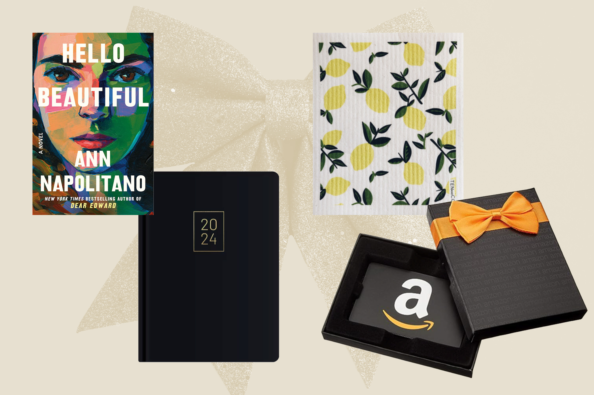 Кураторът самостоятелно решава какви теми и продукти представяме Когато закупите