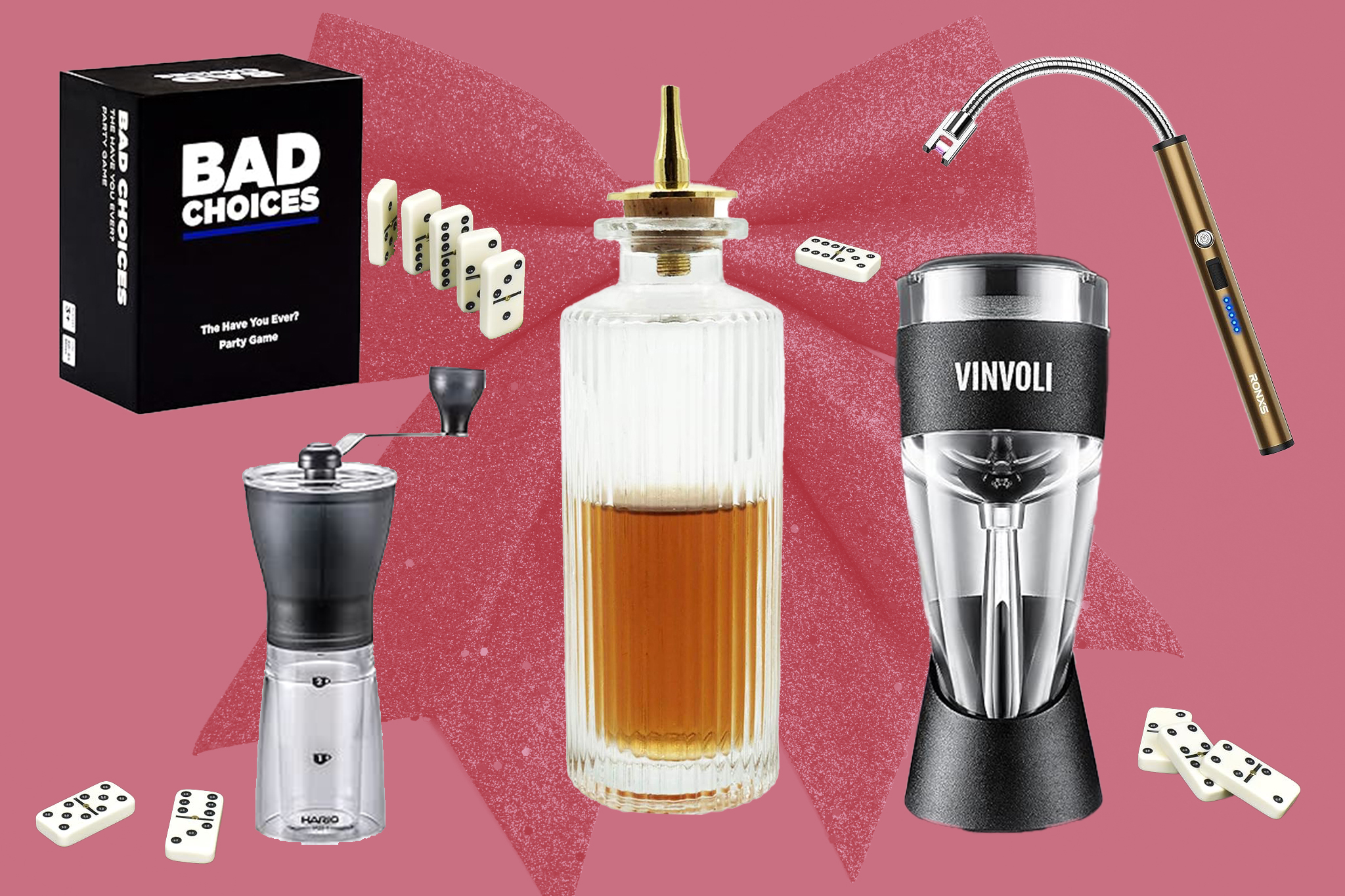 Кураторът независимо решава какви теми и продукти представяме Когато закупите