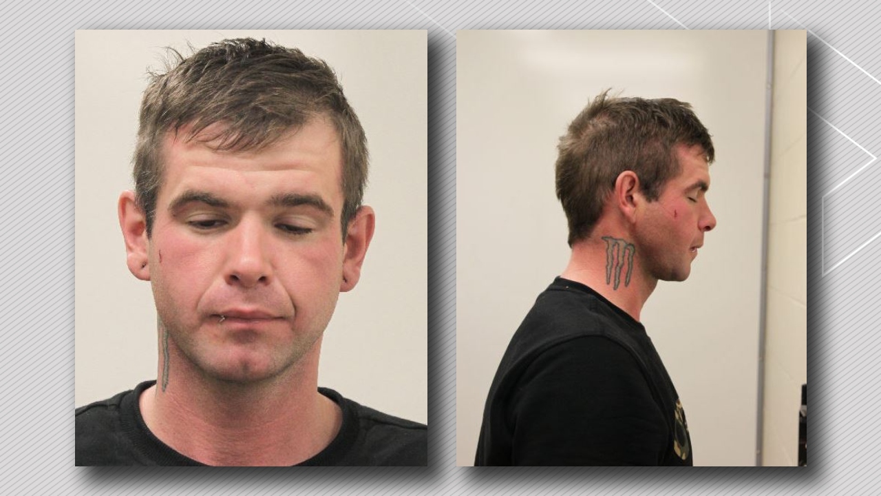 Жена беше намушкана и оставена с опасност за живота в