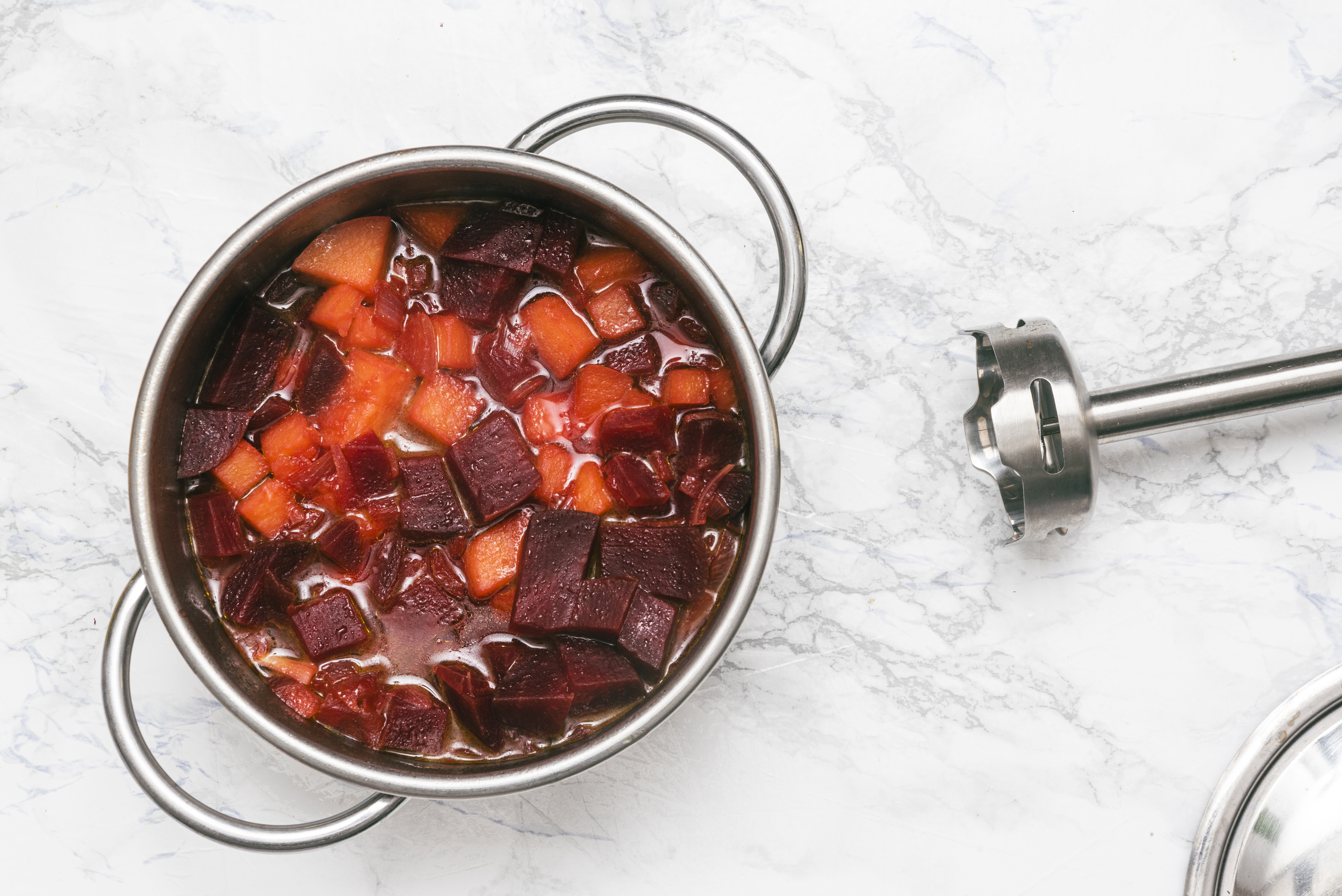 Тези гениални малки уреди ще премахнат стреса от забавлението