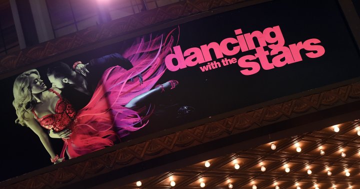 „Dancing With the Stars“ коронясва последния победител за Сезон 32