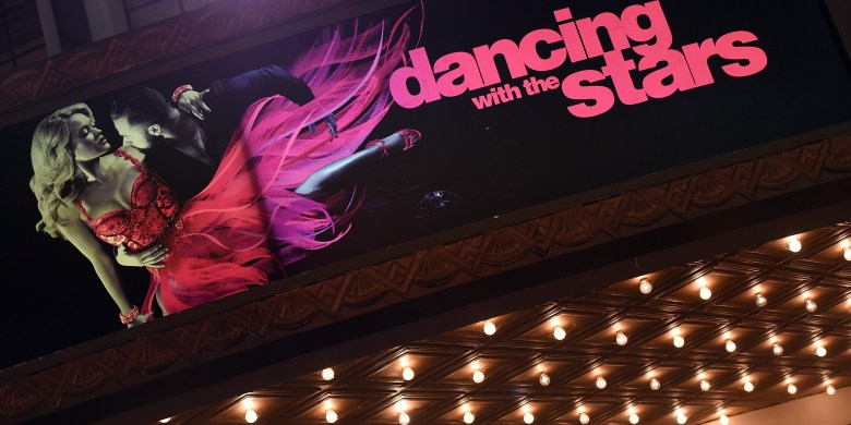 'Dancing With the Stars' crowns latest winner for Season 32