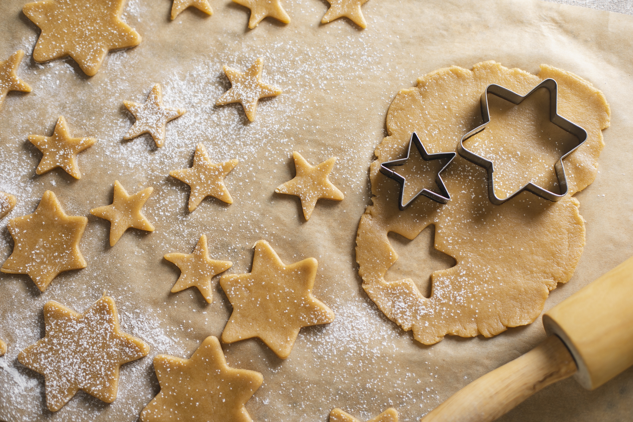 Кураторът самостоятелно решава какви теми и продукти представяме Когато закупите