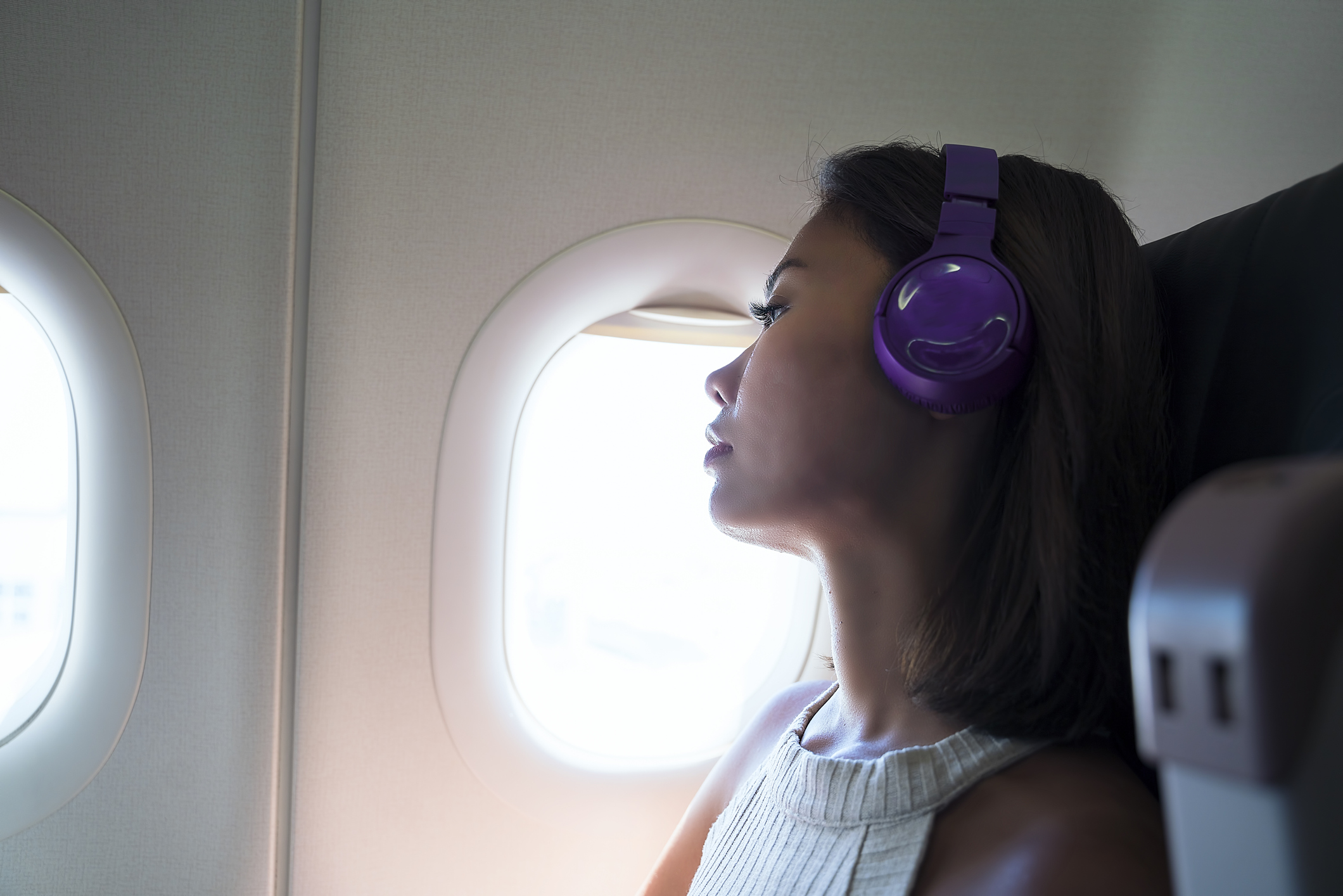 Кураторът самостоятелно решава какви теми и продукти представяме Когато закупите