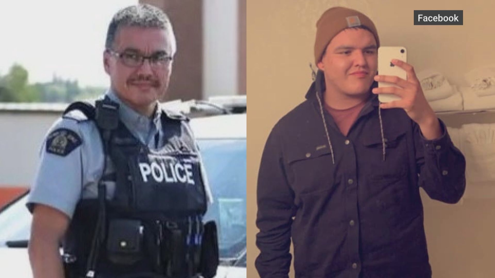 Адвокатите на защитата се очаква да представят своето дело в