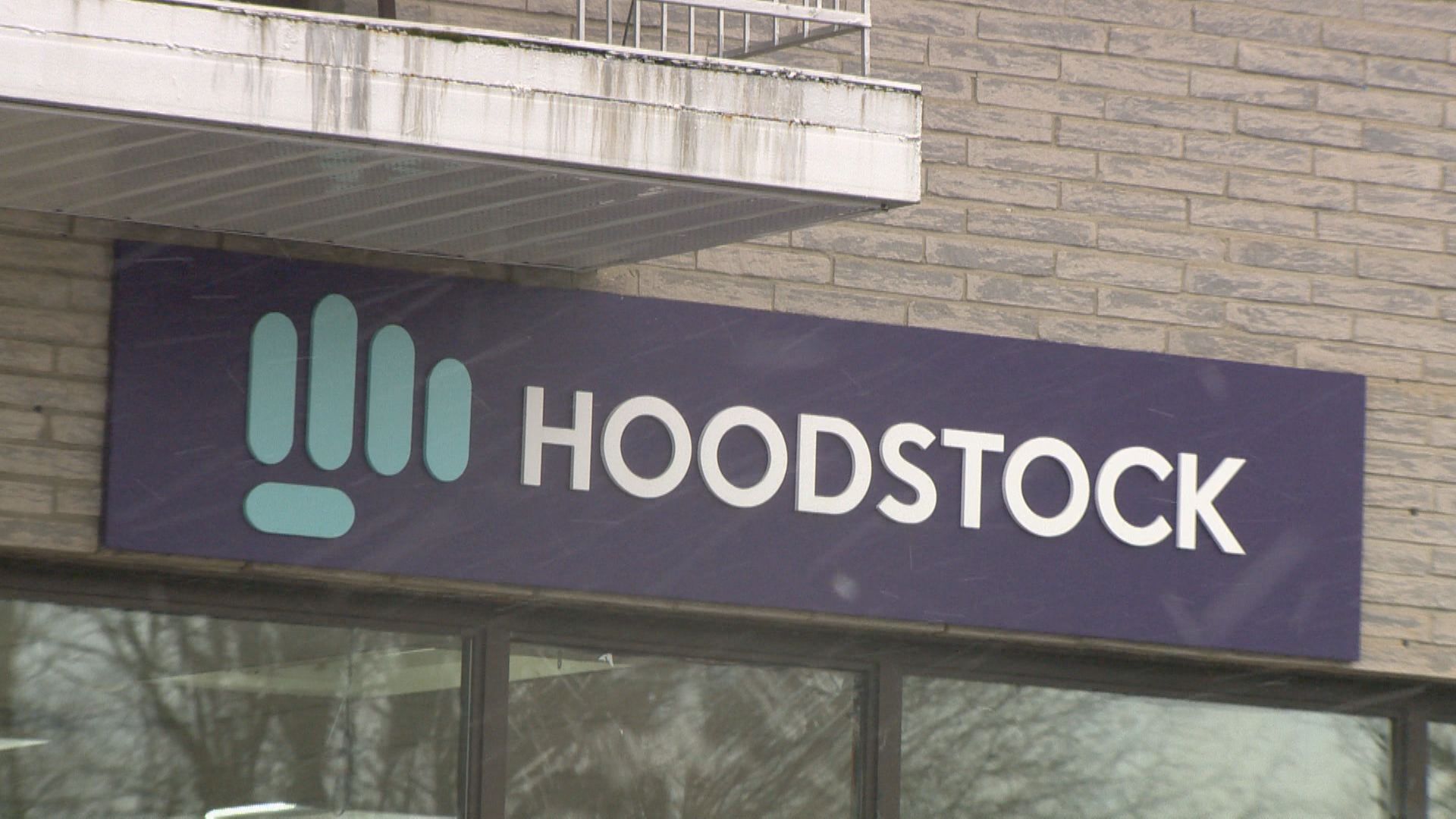 Стрелбата на Фреди Вилануева в Монреал Север през 2008 г