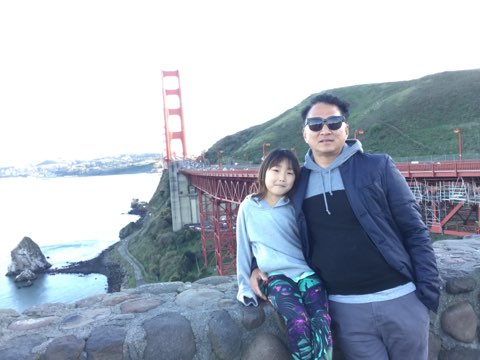 Църквата на пълното евангелие в Калгари не е просто място