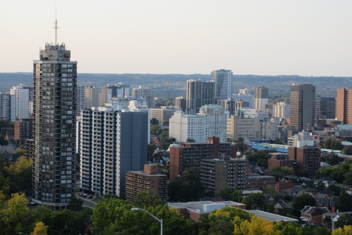 City staff to report on implications of failed Hamilton vacant unit tax in January