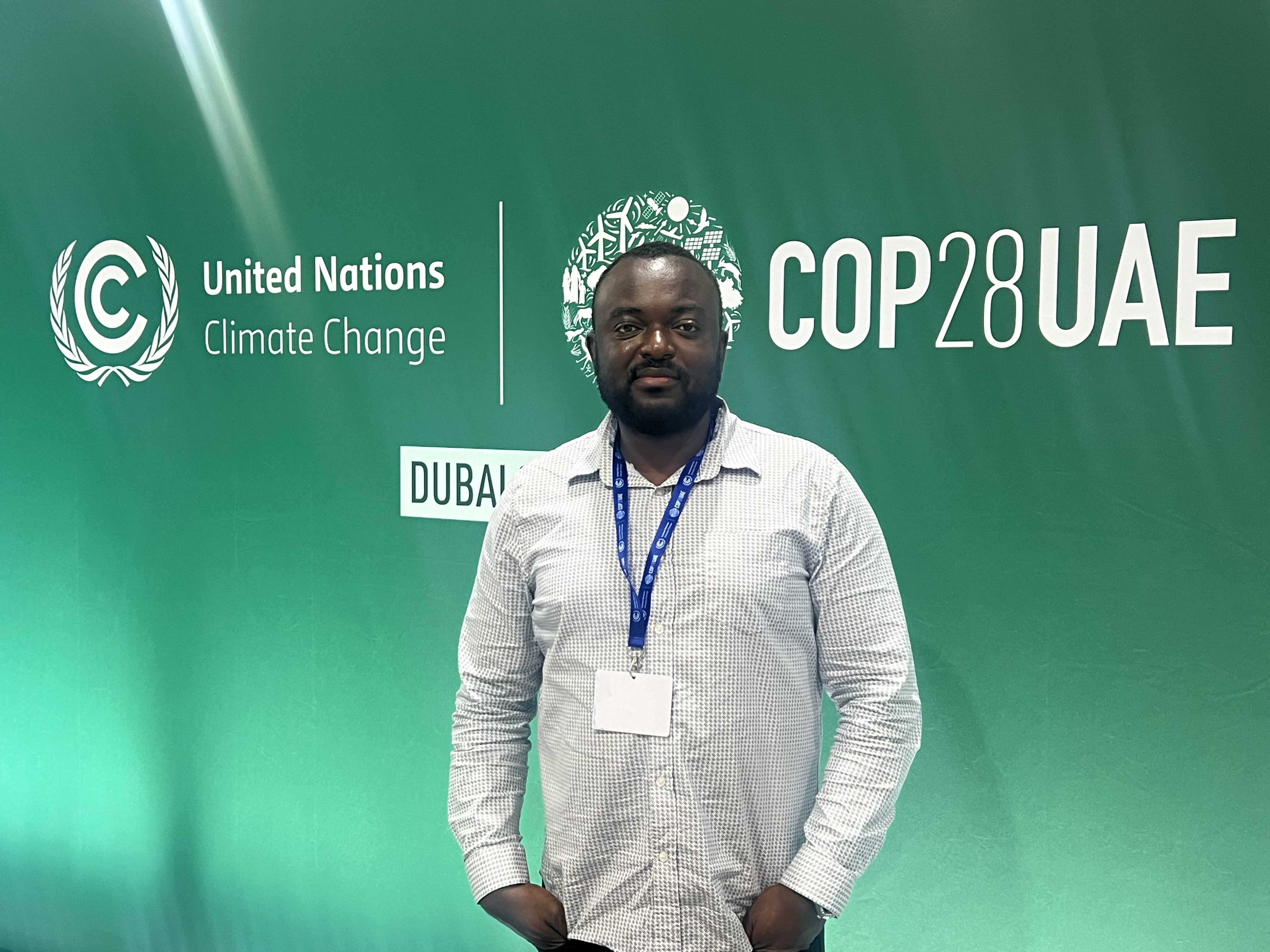 Разглеждането на използването на изкопаеми горива в развиващите се страни