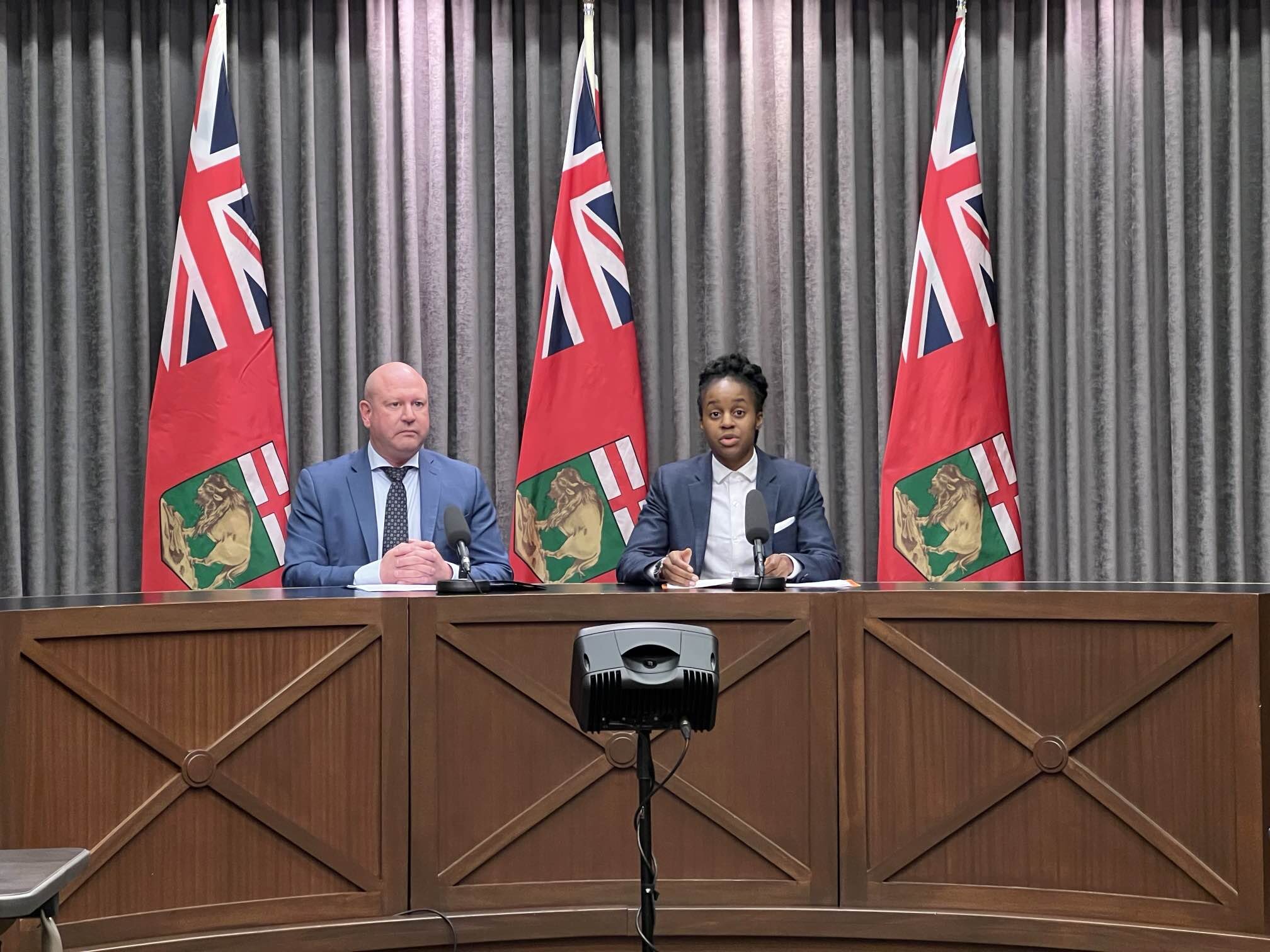 Респираторните вируси натоварват допълнително и без това обтегнатата здравна система