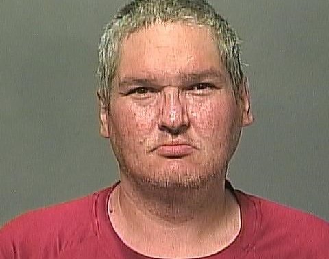 Високорисков сексуален престъпник е освободен, очаква се да живее в Уинипег