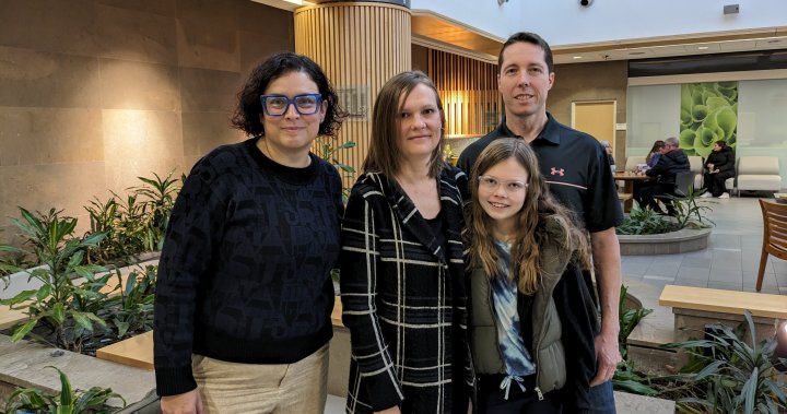 11-годишен без припадъци след първа процедура в Канада