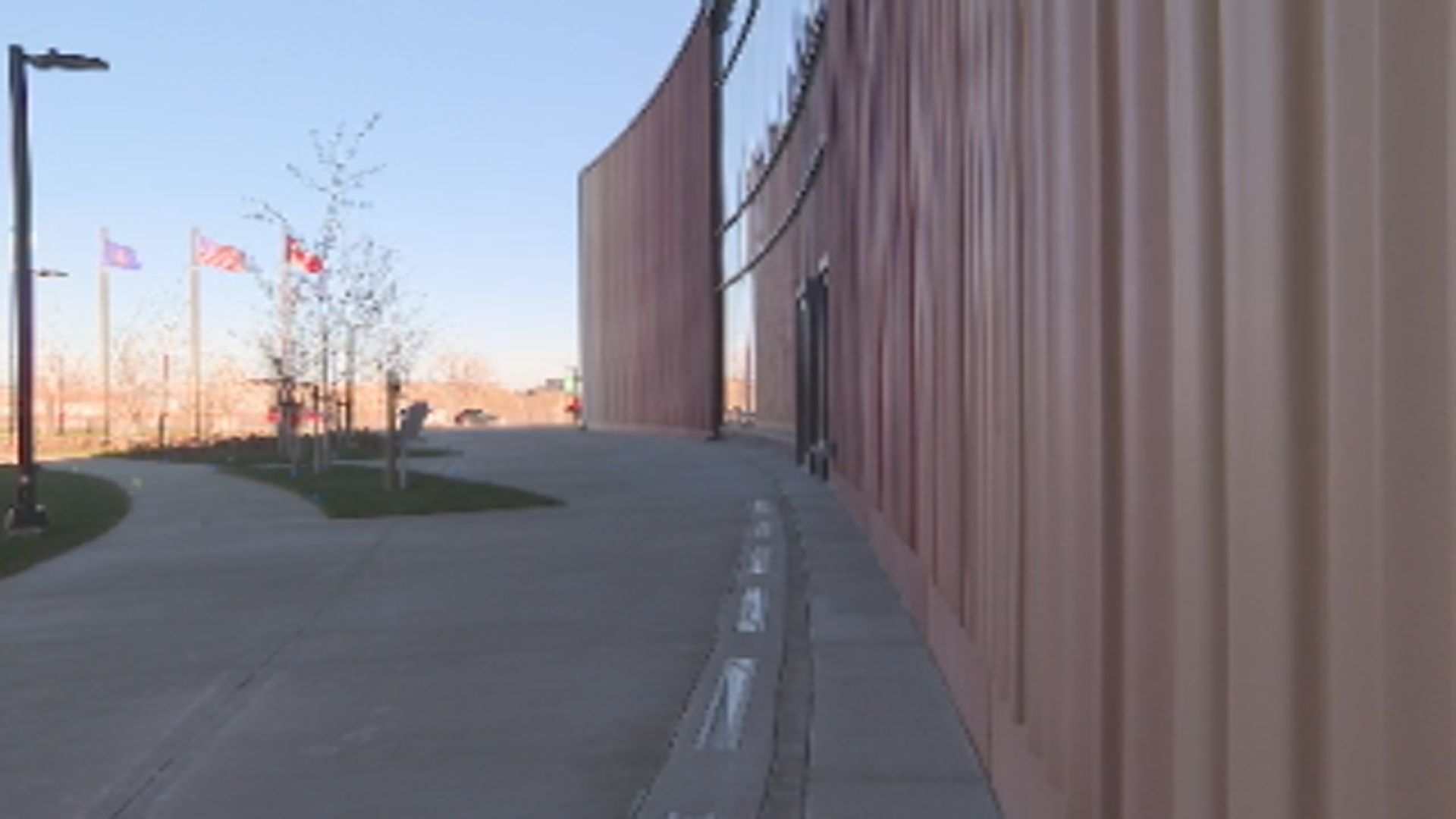 Индустрията на събитията е бляскава и величествена но изисква много