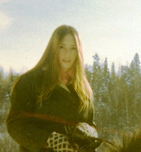 Членовете на семейството на жена починала в апартамент във Ванкувър