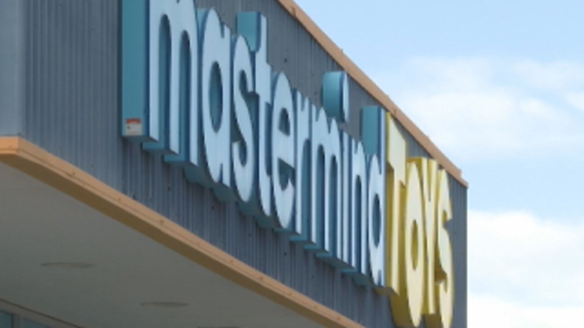 Mastermind best sale toy store