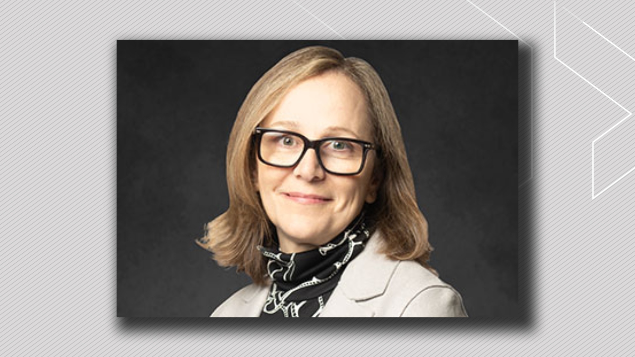 Former head of Alberta Health Services tells Edmonton court she fears for her safety
