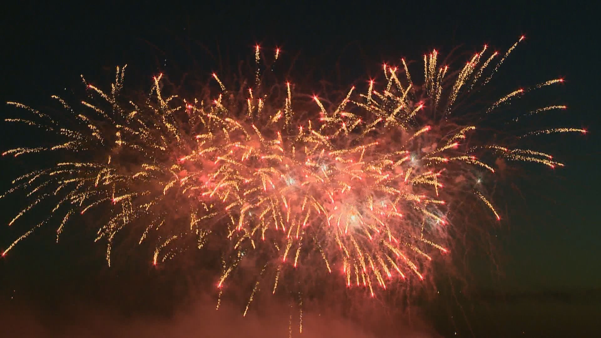 Една майка от Саскатун напомня на онези които имат планове