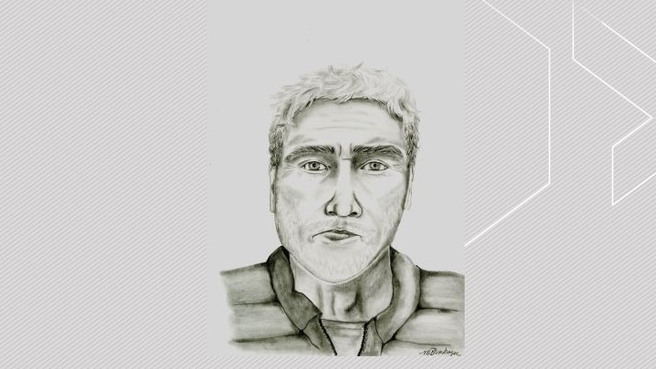 On Dec. 15, Edmonton police released a composite sketch of the suspect wanted in connection with a sexual assault that occurred in Mill Creek Ravine.
