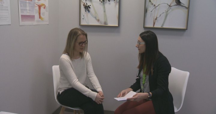 Sask. nurse practitioners say they should be able to bill province for private services