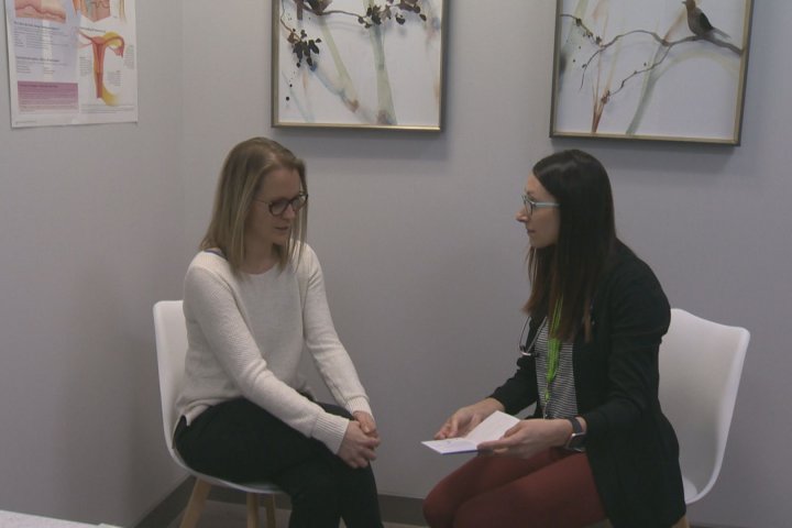 Sask. nurse practitioners say they should be able to bill province for private services