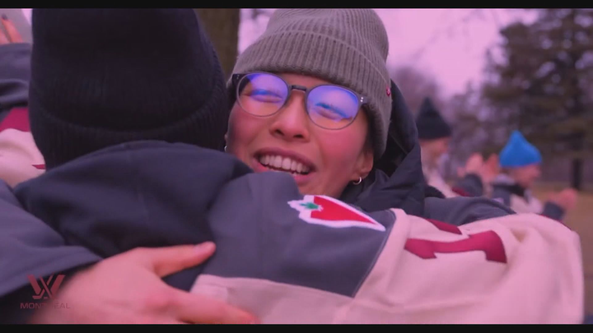 Назрява спор около видео публикувано на страниците на социалните медии