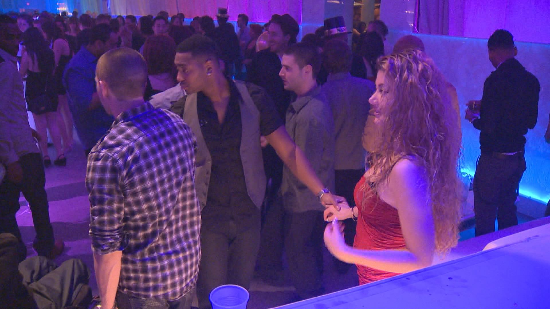 След като пандемията от COVID 19 спря много празнични тържества с