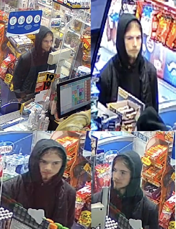 Lindsay homeowner arrested for arson following Russell Street fire: police - image