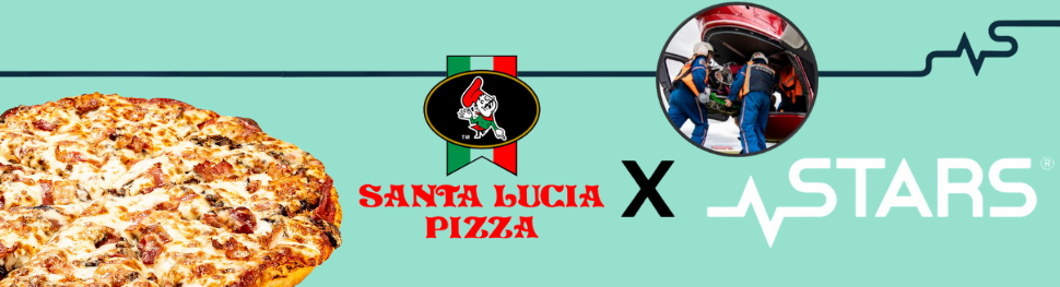 Santa Lucia 2023