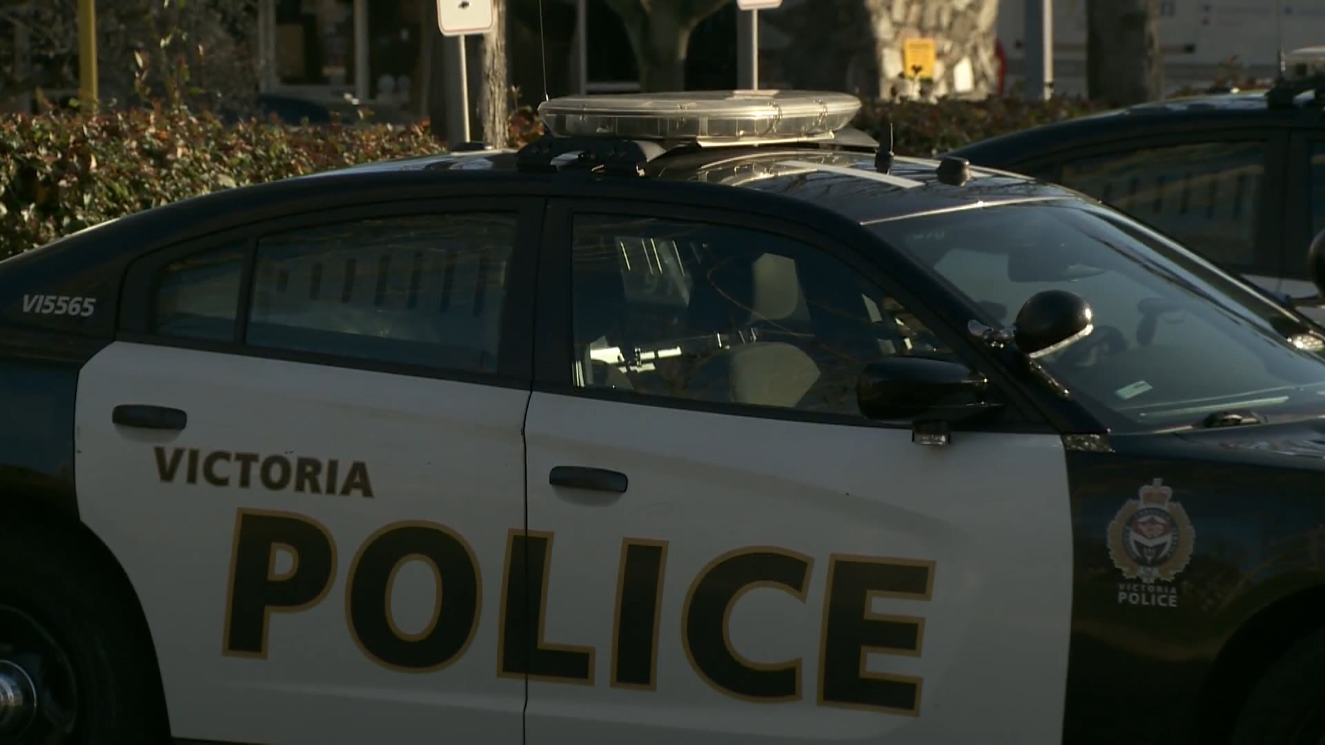 Заподозрян остава на свобода в сряда сутринта след фатално намушкане