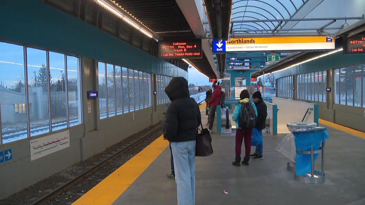 Двама души бяха жестоко нападнати в отделни инциденти през ноември