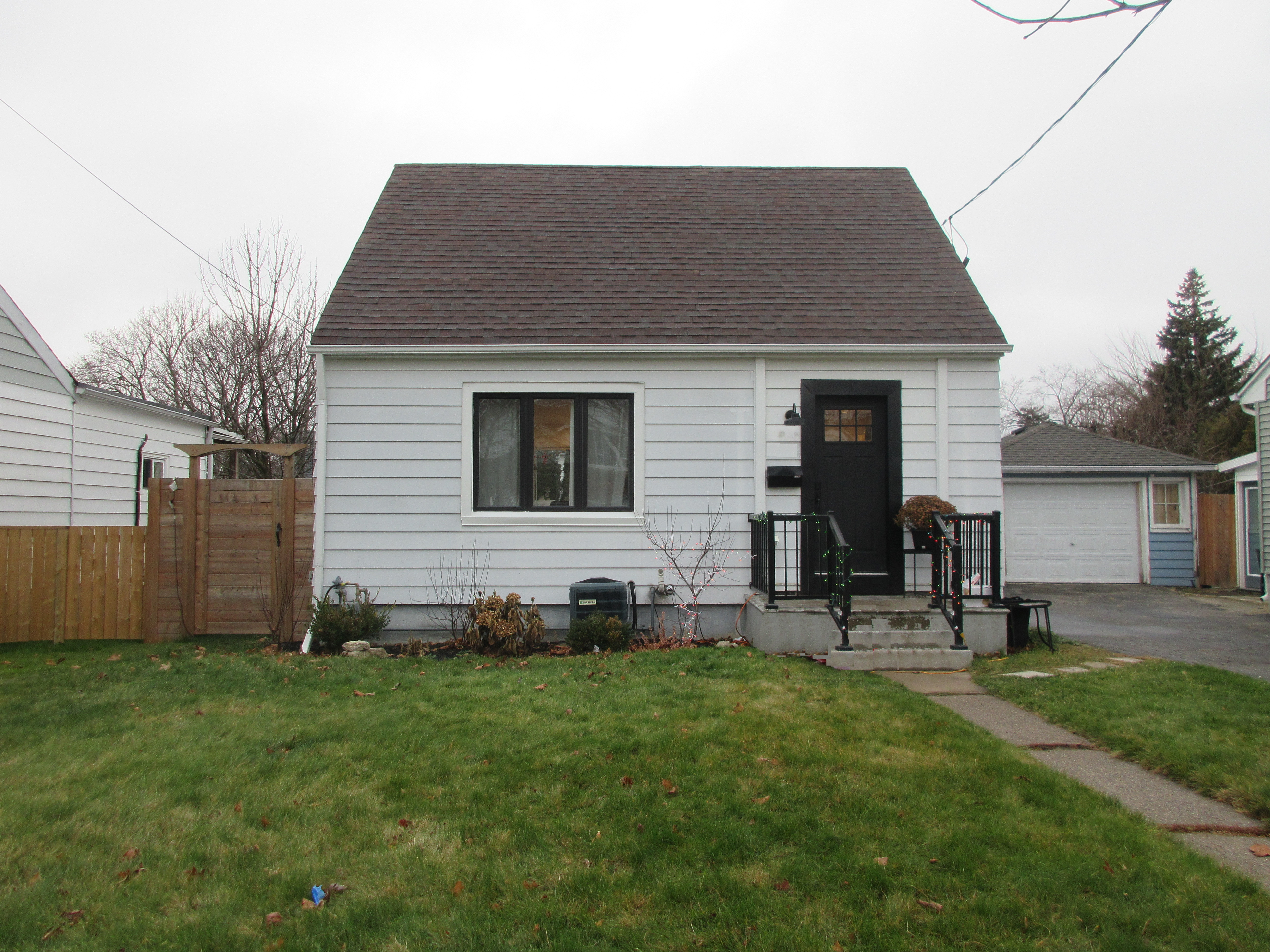 Сега след като федералното жилищно министерство изтупа инициативата от епохата