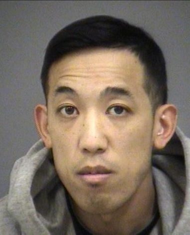 Треньор по баскетбол който е работил в района на Торонто